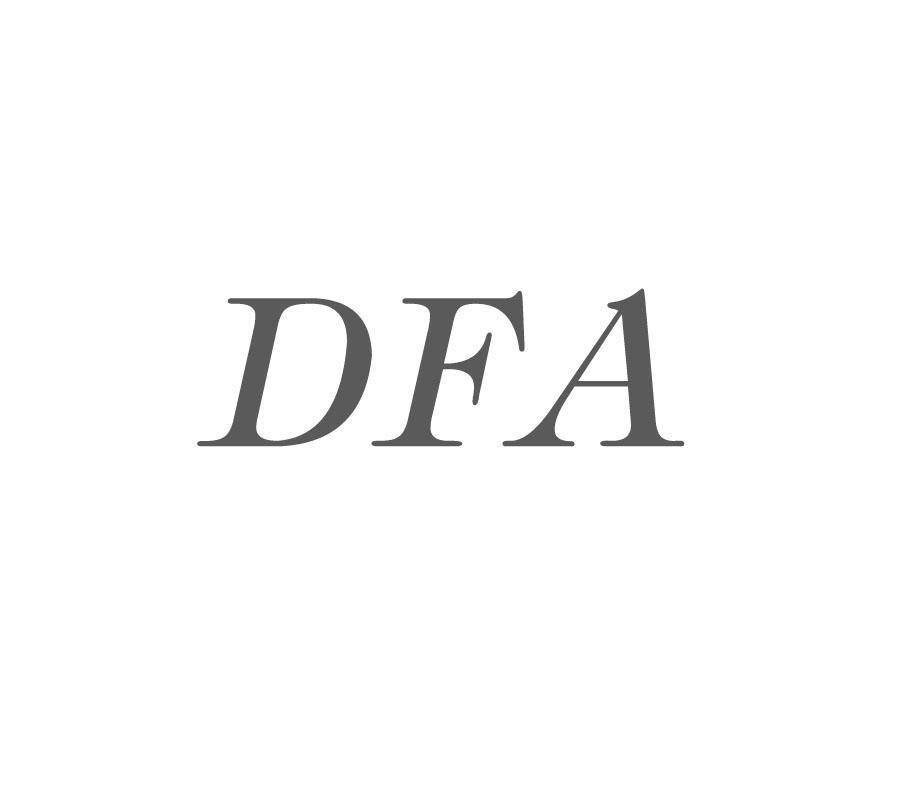 敏感词检测算法 - DFA